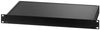 Monacor RC-121/SW Monacor RC-121/SW
