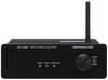 Monacor SA-160BT Monacor SA-160BT