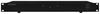 Monacor SA-200 Monacor SA-200