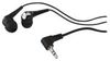 Monacor SE-80 Monacor SE-80