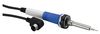 Monacor SIA-548ROHS Monacor SIA-548ROHS