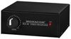 Monacor SLA-35 Monacor SLA-35