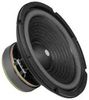 Monacor SP-90 Monacor SP-90