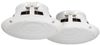 Monacor SPE-265/WS Monacor SPE-265/WS