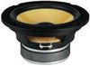 Monacor SPH-200KE Monacor SPH-200KE