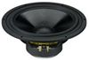 Monacor SPH-220HQ Monacor SPH-220HQ