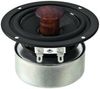 Monacor SPX-30M Monacor SPX-30M