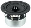 Monacor SPX-31M Monacor SPX-31M