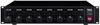 Monacor STA-850D Monacor STA-850D