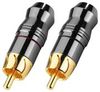 Monacor T-723G Monacor T-723G