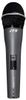 JTS TK-600 JTS TK-600