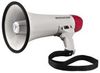 Monacor TM-11 Monacor TM-11