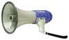 Monacor TM-25 Monacor TM-25