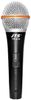 JTS TM-929 JTS TM-929