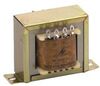 Monacor TR-1025LC Monacor TR-1025LC