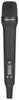 Monacor TXA-800HT Monacor TXA-800HT