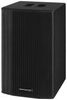 Monacor TXB-602 Monacor TXB-602
