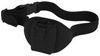 Monacor TXS-10BELT Monacor TXS-10BELT