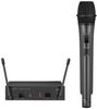 Monacor TXS-611SET Monacor TXS-611SET