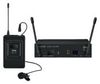Monacor TXS-631SET Monacor TXS-631SET