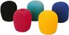 Monacor WS-5 Monacor WS-5