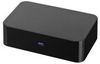 Monacor WSA-10BT Monacor WSA-10BT