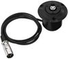 Monacor XLR-703JSM Monacor XLR-703JSM