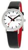 Mondaine Classic A669.30008.16SBO Mondaine Classic A669.30008.16SBO