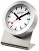 Mondaine Magnet Clock A660.30318.81SBB Mondaine Magnet Clock A660.30318.81SBB