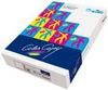 Mondi Color Copy A3 160 g 250 Blatt Mondi Color Copy A3 160 g 250 Blatt