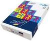 Mondi Color Copy A3 200 g 250 Blatt Mondi Color Copy A3 200 g 250 Blatt