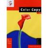 Mondi Color Copy A4 100 g 500 Blatt Mondi Color Copy A4 100 g 500 Blatt
