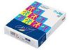 Mondi Color Copy A4 200 g 250 Blatt Mondi Color Copy A4 200 g 250 Blatt