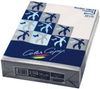 Mondi Color Copy coated glossy A4 135 g 250 Blatt Mondi Color Copy coated glossy A4 135 g 250 Blatt