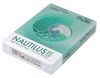 Mondi NAUTILUS SuperWhite A4 80 g 500 Blatt Mondi NAUTILUS SuperWhite A4 80 g 500 Blatt
