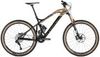 Mondraker Dune RR Mondraker Dune RR