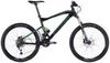 Mondraker Foxy R Mondraker Foxy R