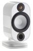 Monitor Audio Apex A10 Monitor Audio Apex A10