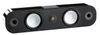 Monitor Audio Apex A40 Monitor Audio Apex A40