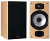 Monitor Audio Bronze 2 Monitor Audio Bronze 2