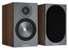 Monitor Audio Bronze 50 6G Monitor Audio Bronze 50 6G