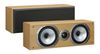 Monitor Audio Bronze Center Monitor Audio Bronze Center