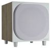 Monitor Audio Bronze W10 6G Monitor Audio Bronze W10 6G