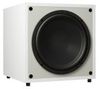 Monitor Audio Monitor MRW-10 Monitor Audio Monitor MRW-10