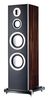 Monitor Audio Platinum 300 Monitor Audio Platinum 300