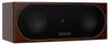 Monitor Audio Radius 200 Monitor Audio Radius 200