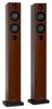 Monitor Audio Radius 270 Monitor Audio Radius 270