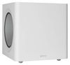 Monitor Audio Radius 390 Monitor Audio Radius 390