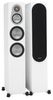 Monitor Audio Silver 300 (Paar) Monitor Audio Silver 300 (Paar)