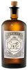 Monkey 47 Schwarzwald Dry Gin 47% 0,5 l Monkey 47 Schwarzwald Dry Gin 47% 0,5 l